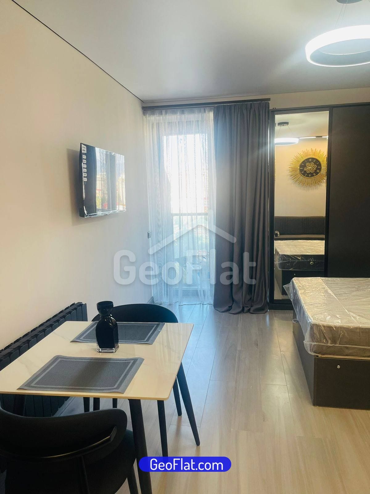 cadc6292-d00a-4a8a-a275-7a8969747af8