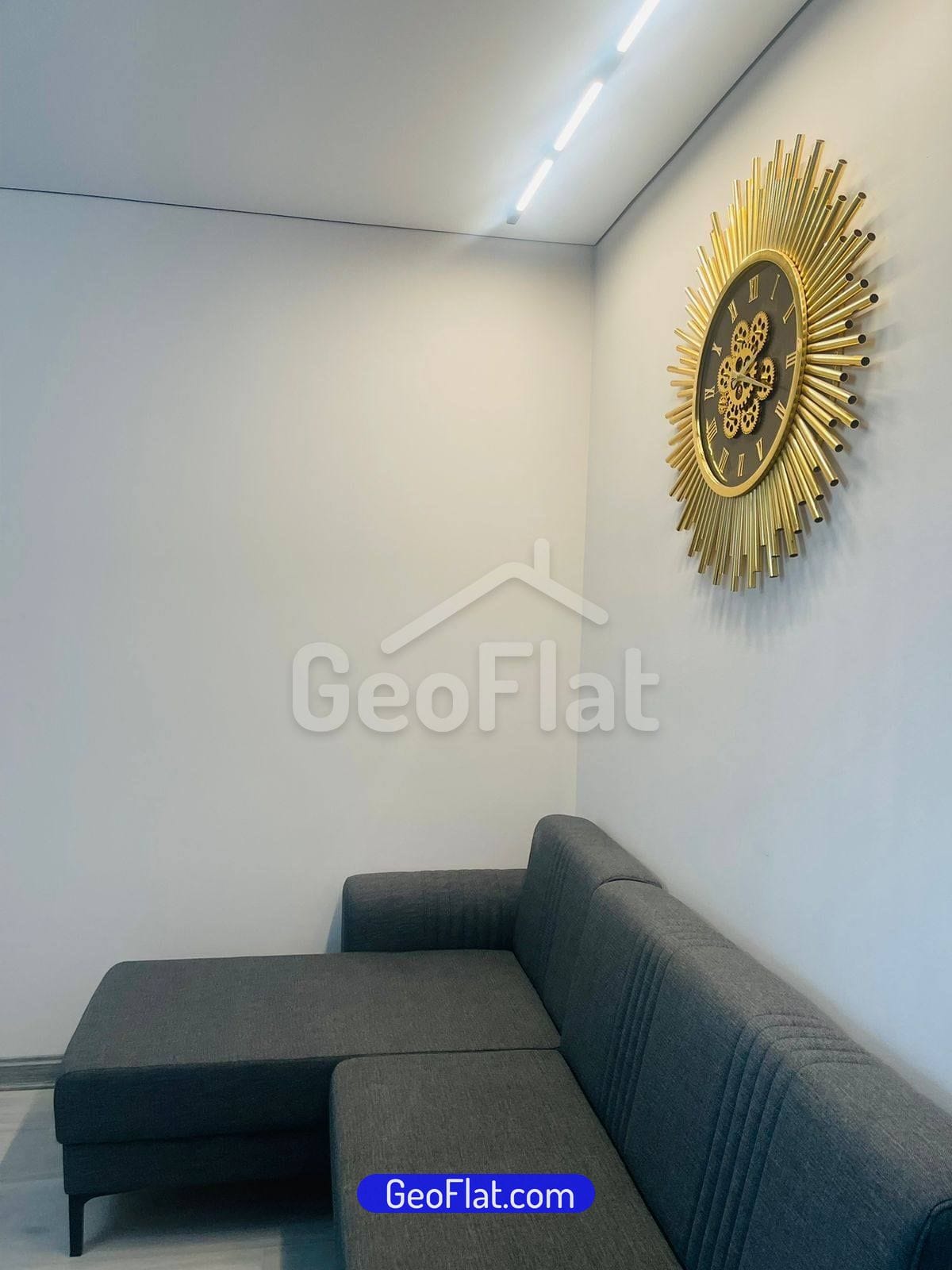 d7372179-37da-43a3-9684-827a50b71d70