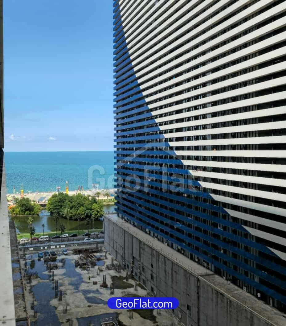 ebeff6f9-e728-4a2f-aa58-77a3dcc9ecb5