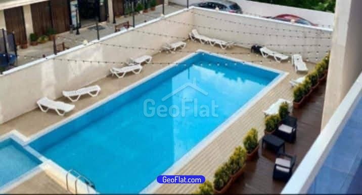 bf5115fa-5eec-419c-9e75-9bdaccce7b1b