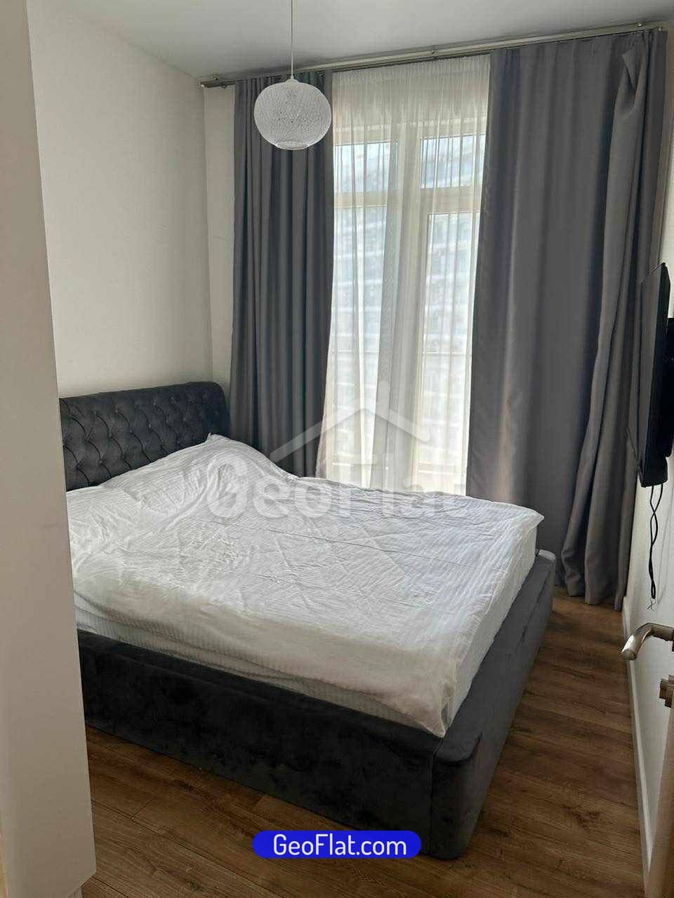 38f8d722-6009-4fb1-bcd9-2d949d57e146