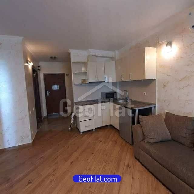 d21ccd47-f2c8-4728-bdf6-39ce1fc89207