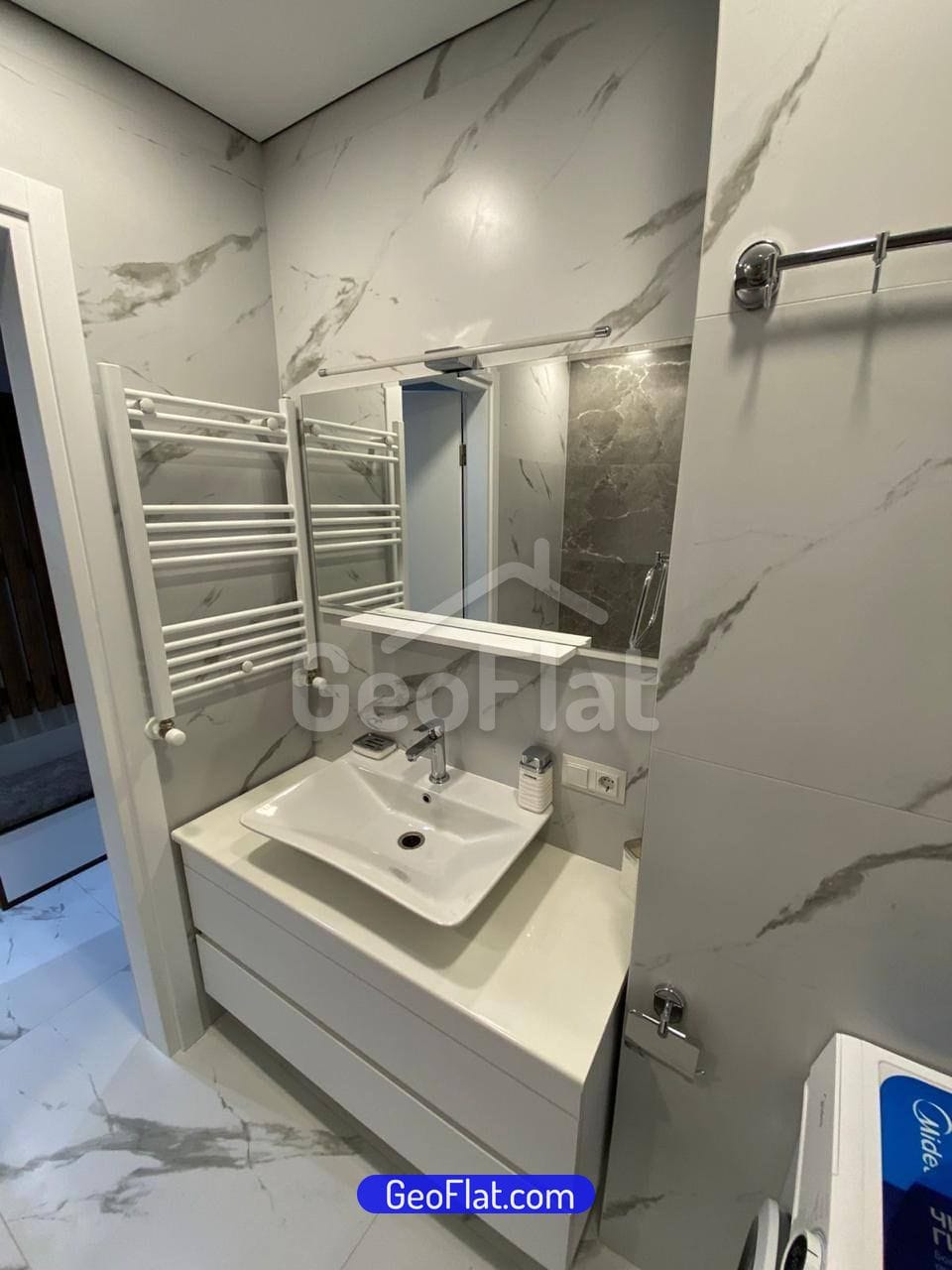 26cc7610-fc10-4554-8ee8-f1dd3ccc5922