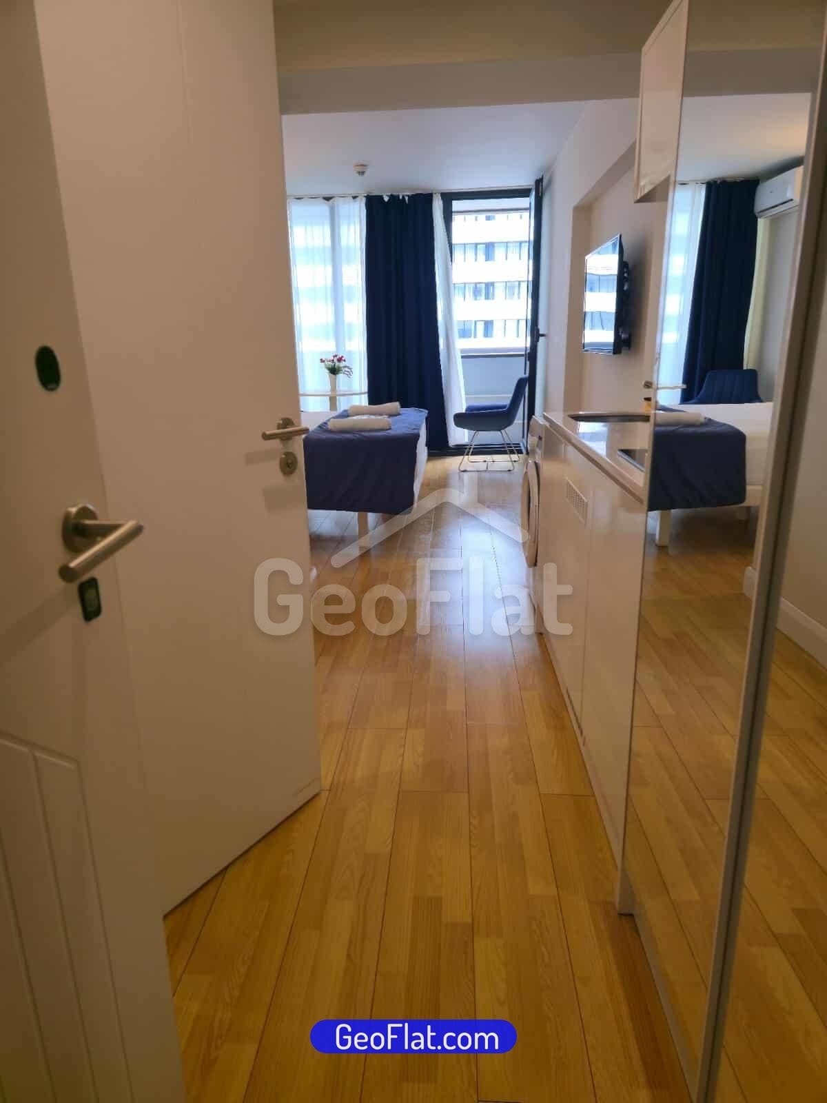 0ac6040c-f2a6-4a7e-ac31-a2be4d22e4eb