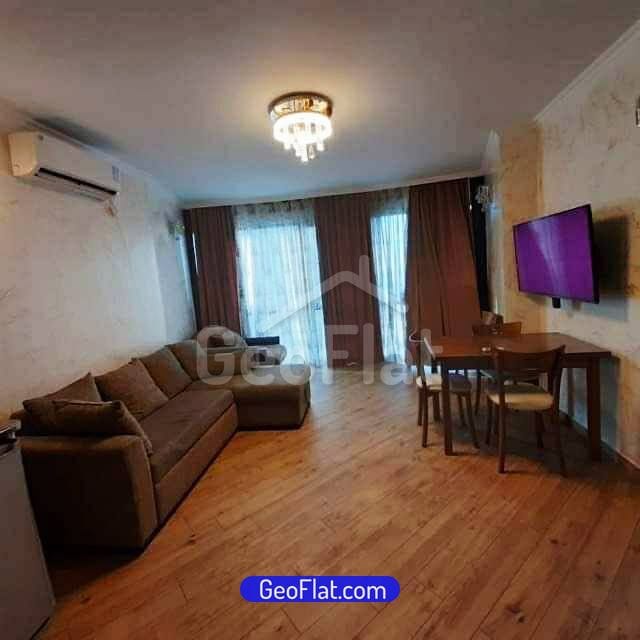 4d926d44-2798-4d8b-8cfb-a15ce9bd68f8