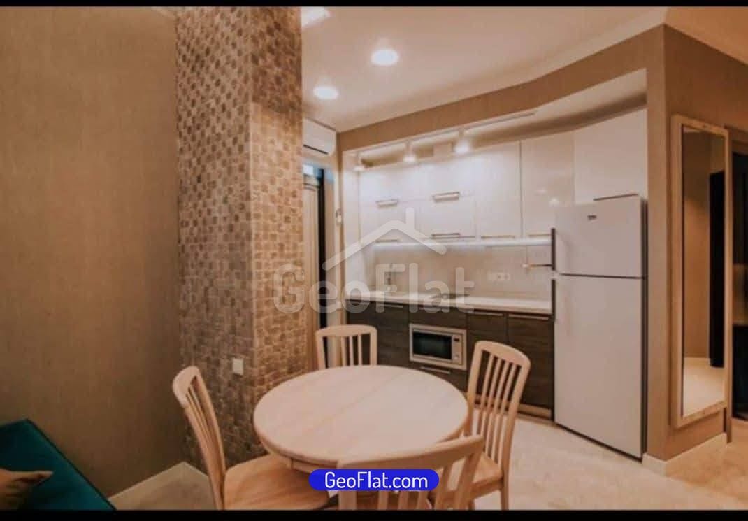 8ea111ea-6014-4183-b0e4-08045faa6cae