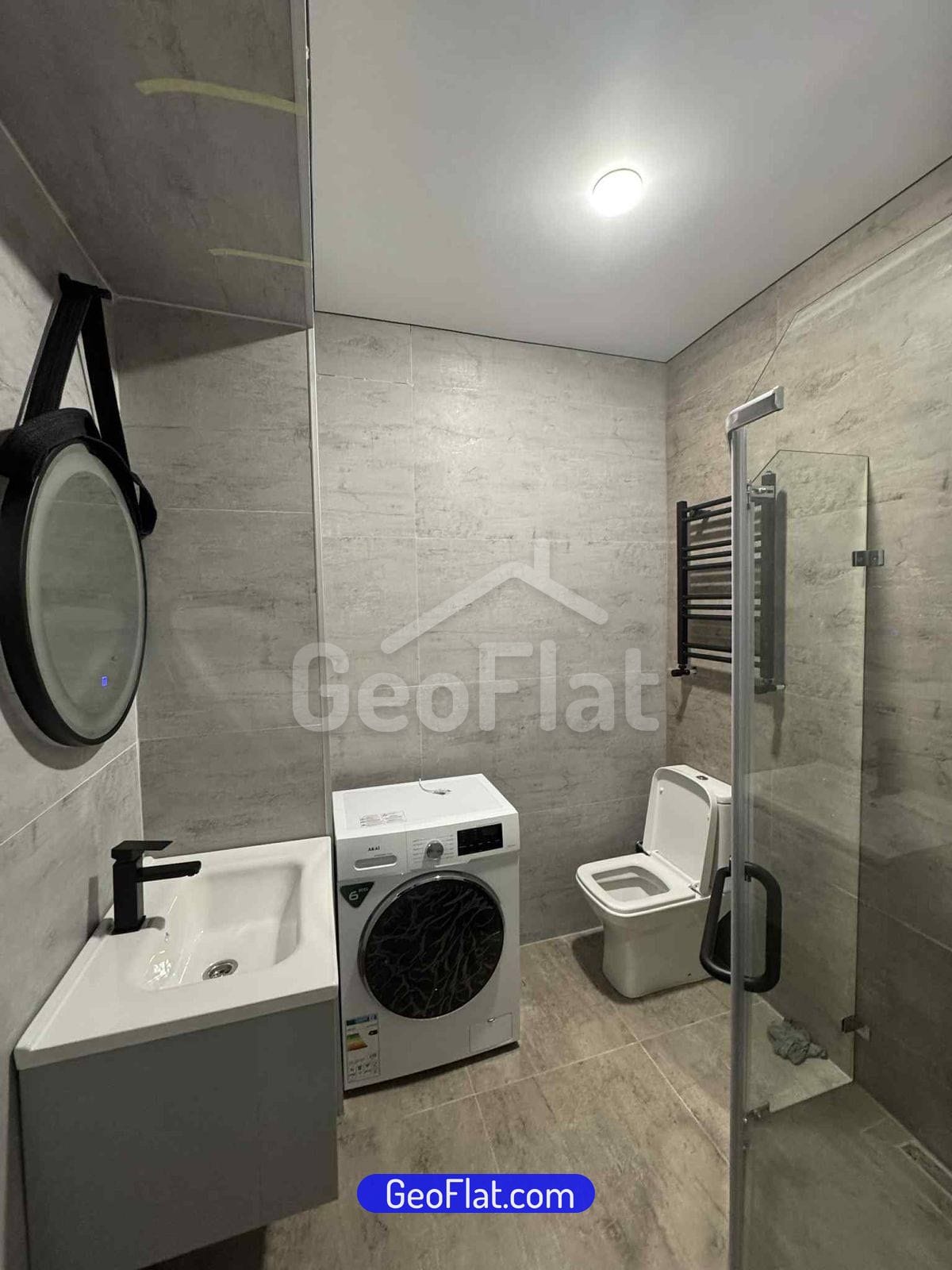 0c64828f-5a53-4cd3-8091-11b04cbe0abe