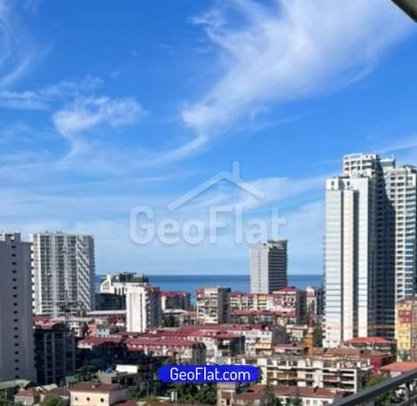 d686cb00-e345-418f-a02e-0d729397d966