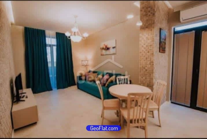 75d97fa6-9e51-4116-b220-486406a7e158