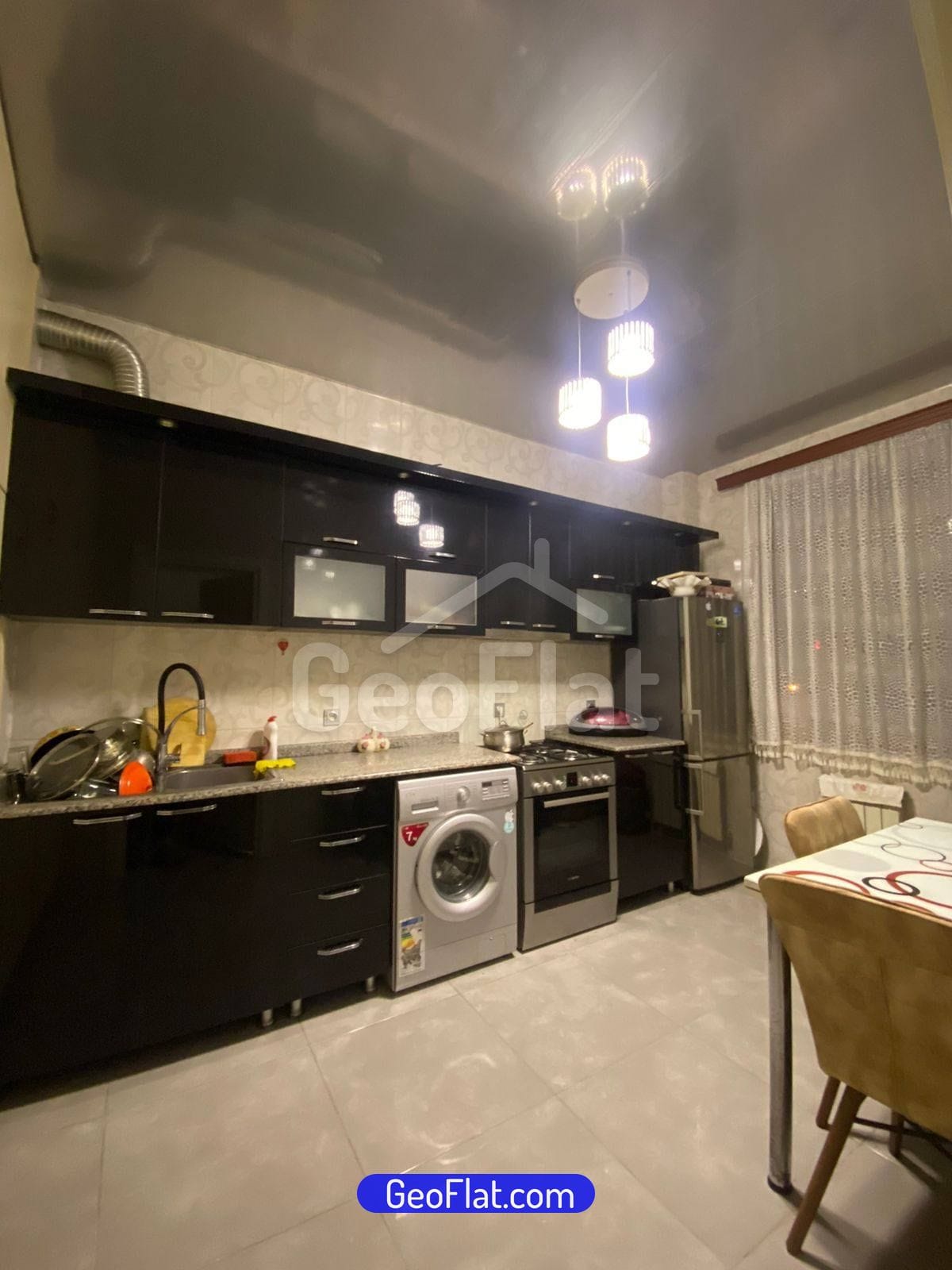 6a49a0e4-08c6-42e3-bc78-e8614f1dbff4