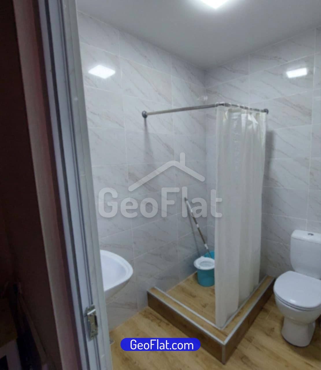 63467701-8f1c-4d66-b0a5-22de1c390462