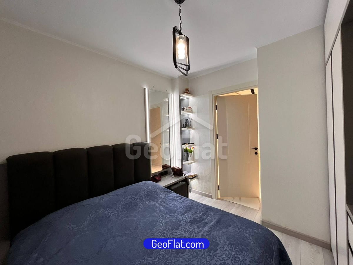 e72f2b37-e222-4c0e-acf6-bf8af57e1550