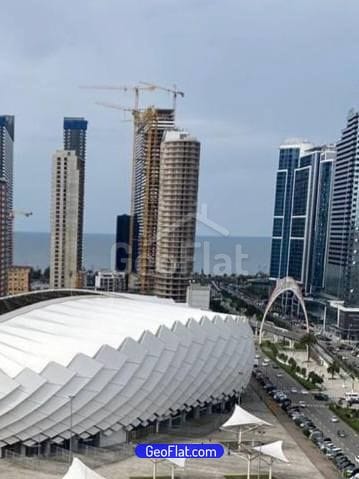 ea1df95b-5ee3-4e24-b44d-cce4081505a3