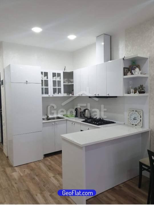 a8bf3cee-ea49-4aeb-87c5-7a16756492ea