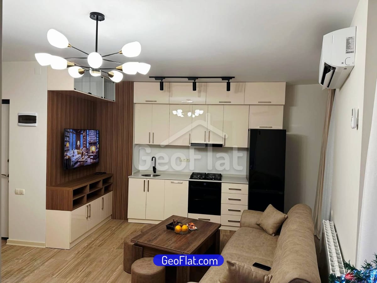 5c9f14e8-e0ae-4ca7-b6bb-d6b4d7dcd139