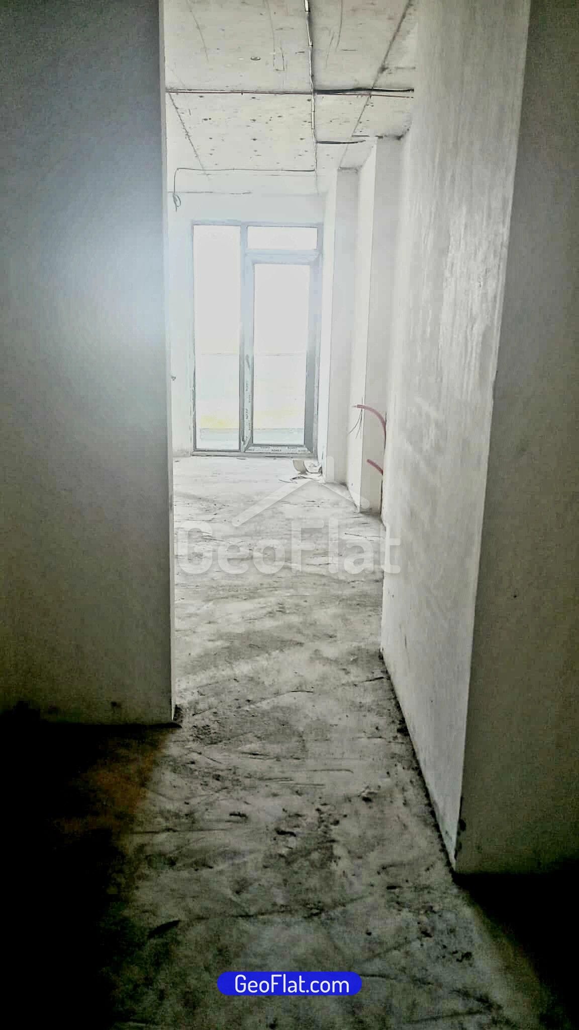 6ae1e474-3878-4ca5-9148-0ed6a2f059a8