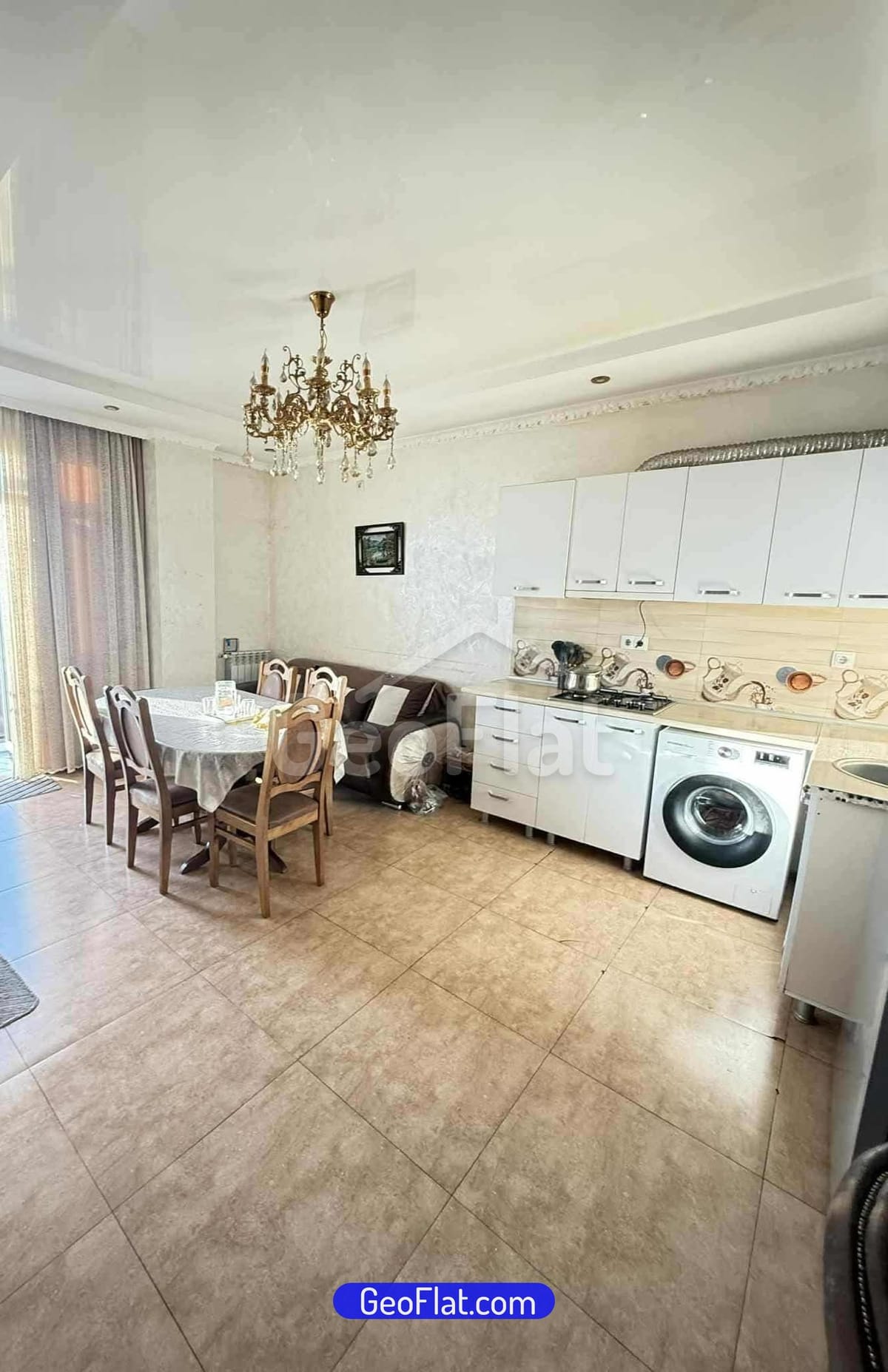 b8b486c9-cdbc-48cb-86e6-44fcc680108e