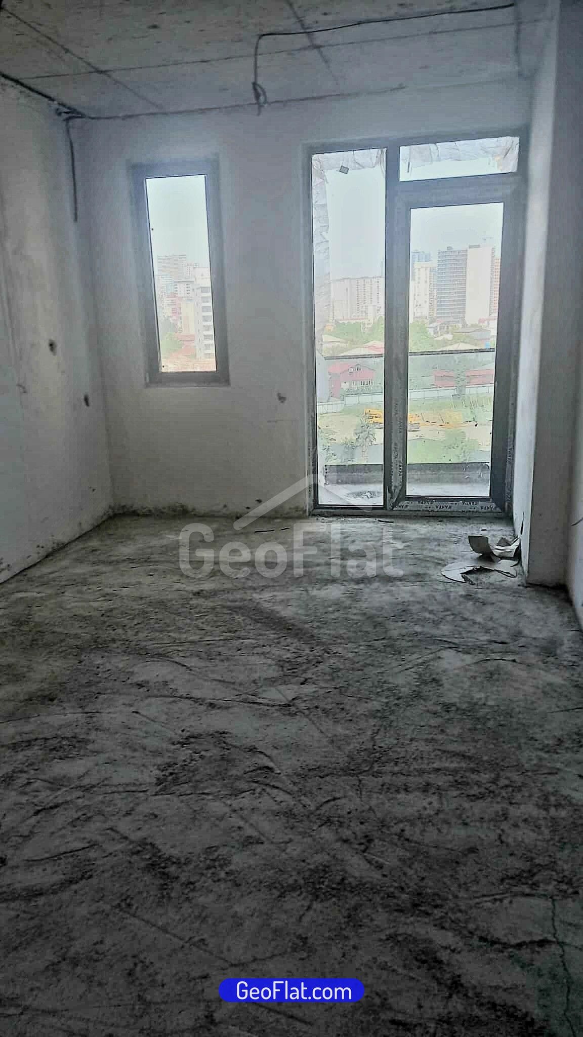 a26992d7-822e-4d28-8515-ae3b18e229aa