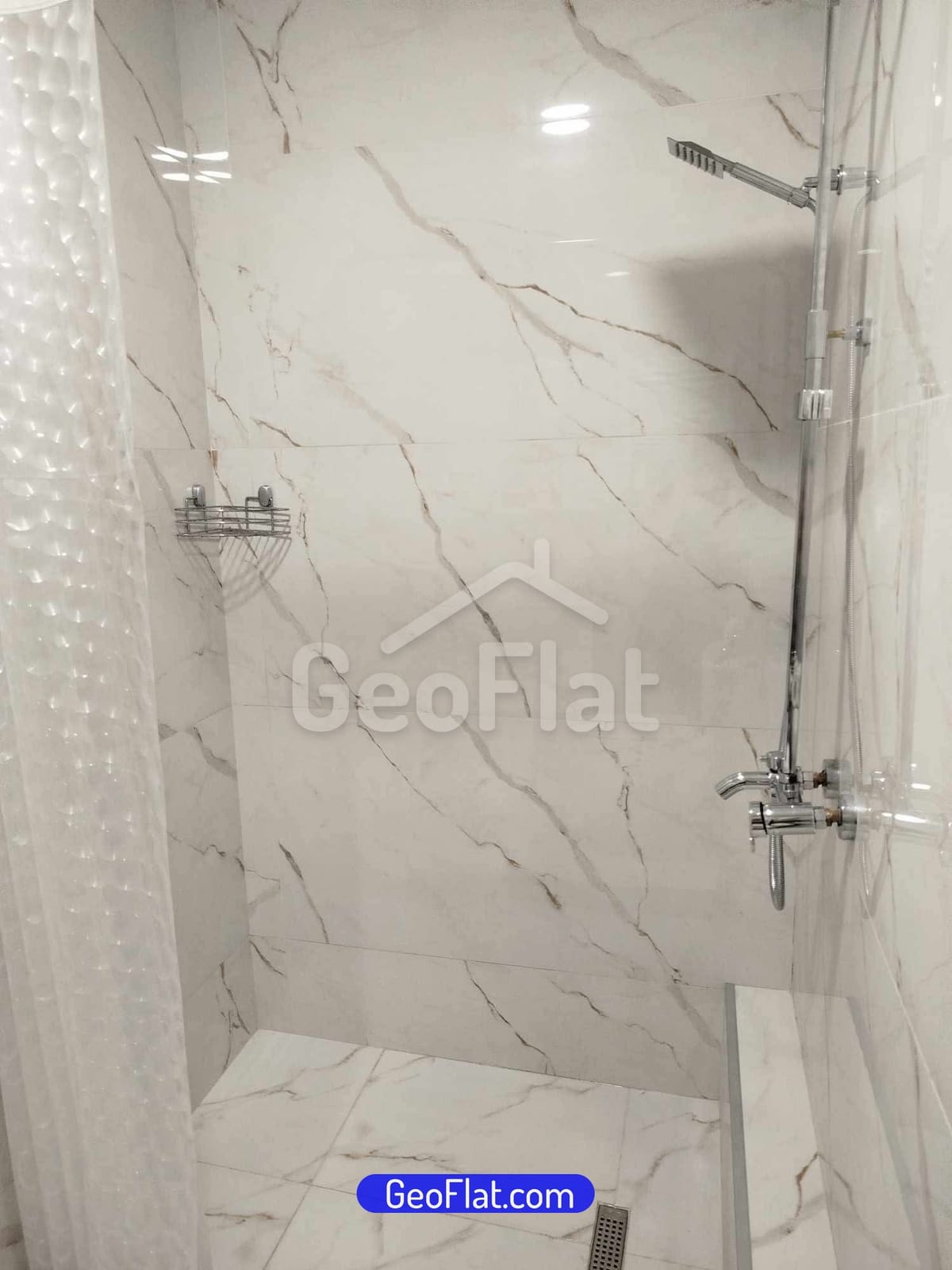 a1bf310e-2285-4685-b964-2091ee2c54cc