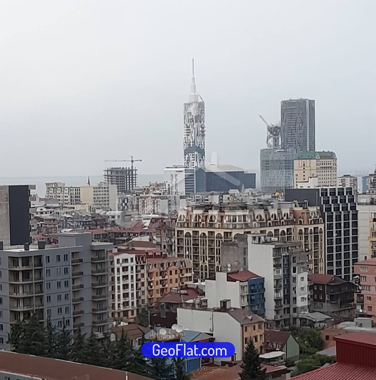 c2b0cc5f-1555-4e4e-b5b4-31804ac81b0b