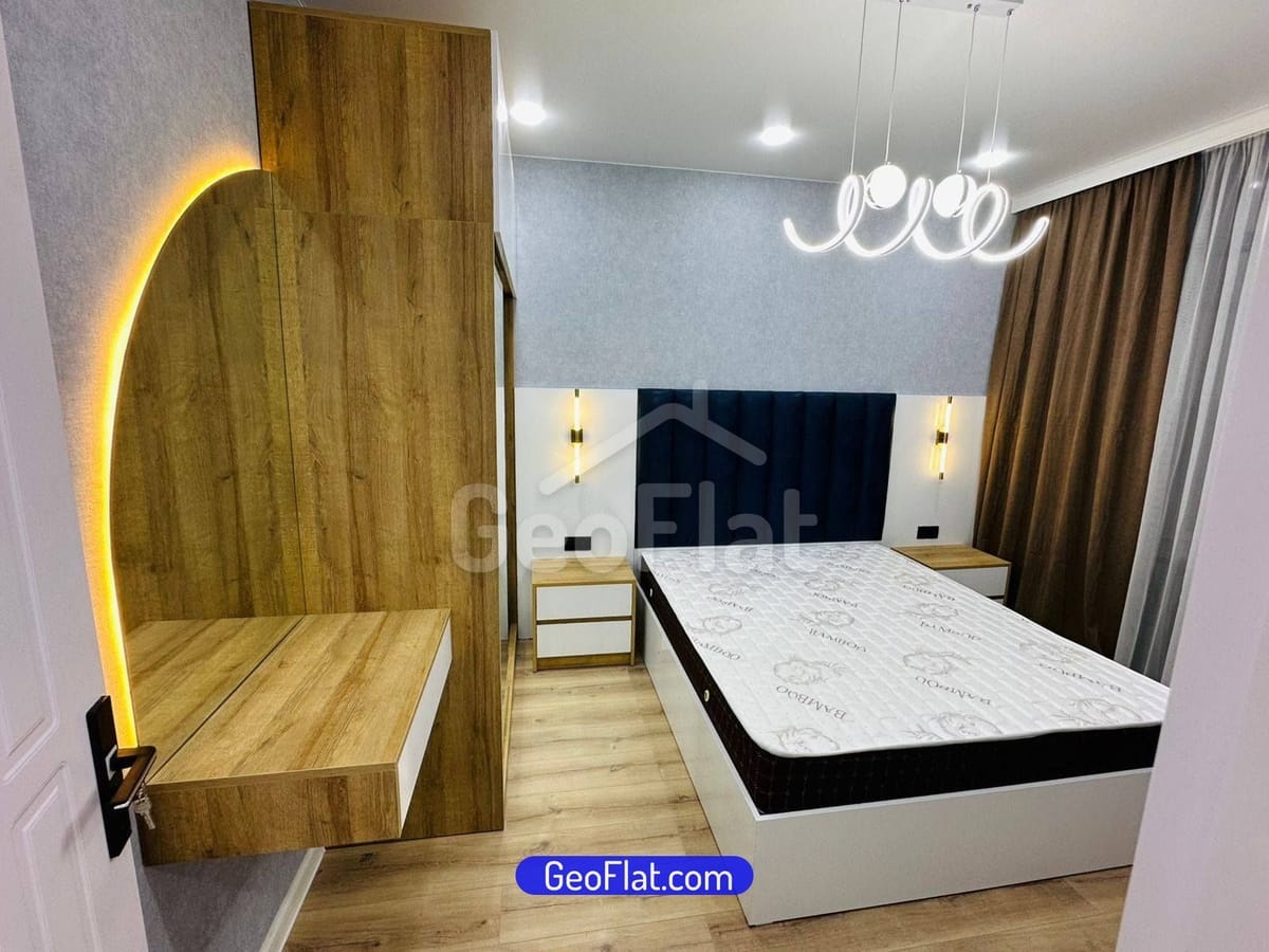 a7ceba82-c896-4501-ace1-9e90badde4b2