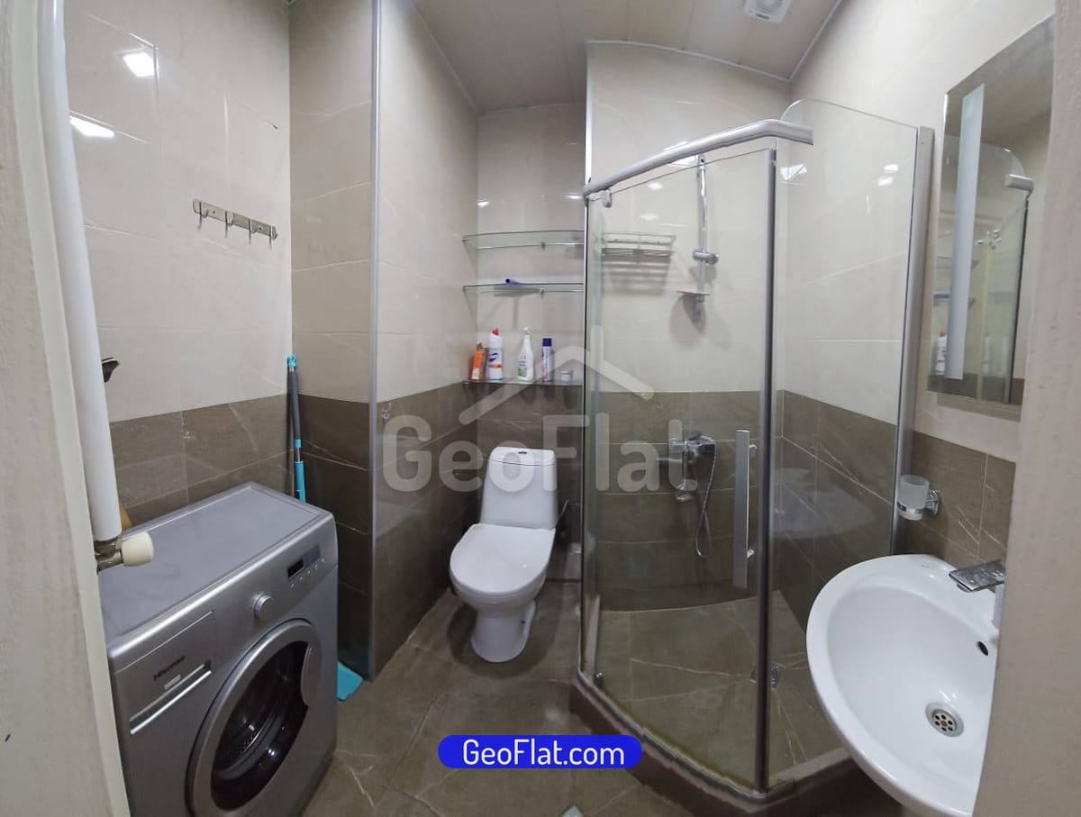 daec7fea-d103-4b16-8f0a-2d65fa8193ef