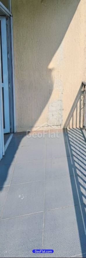 fa3dc79a-699b-41ad-bed1-a6daa35cc325