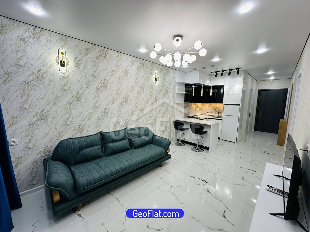 cfdde30b-b954-484b-9b35-b524844bc349