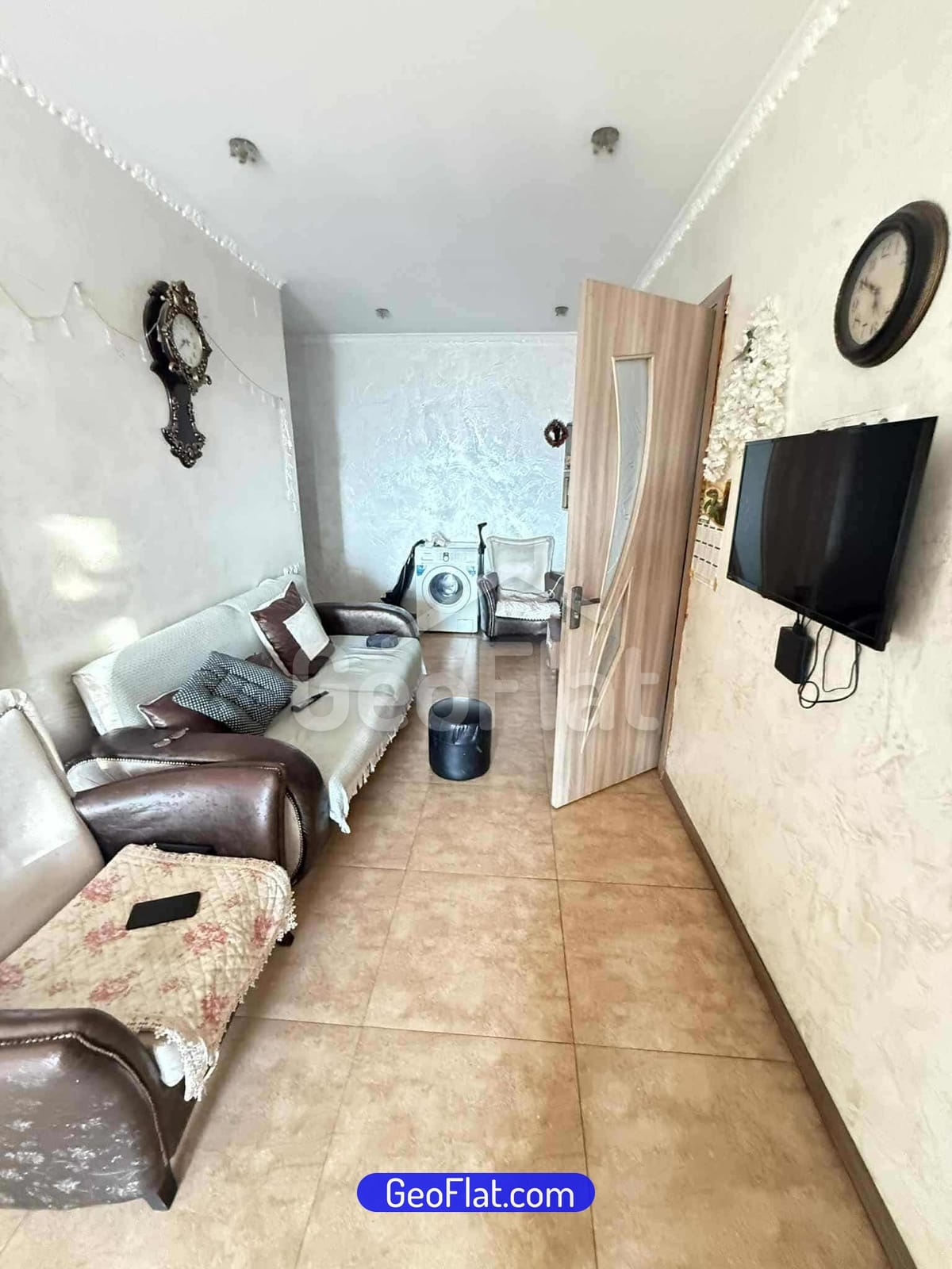 8a37bac9-cd6d-478c-99ba-fa4fa9119ec2