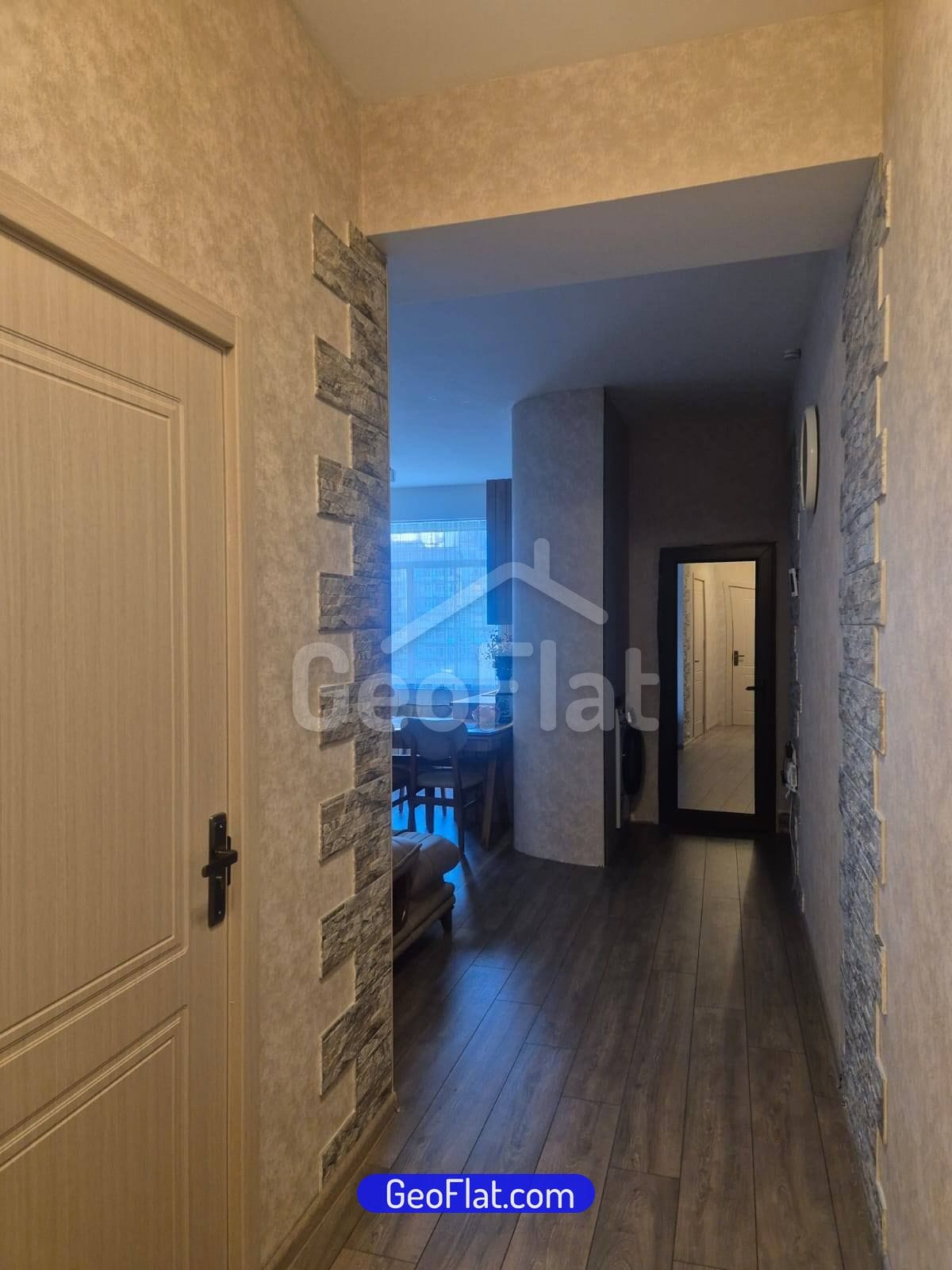 cccab4c6-70ef-4fd6-81b9-579bff1b7c1b