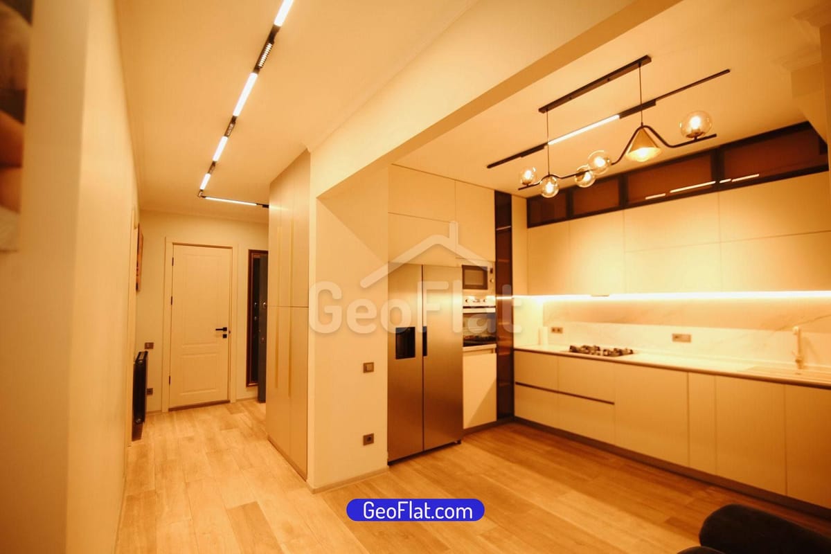 ceea41e8-7b21-4d6d-a7aa-ebb1c2d146d6