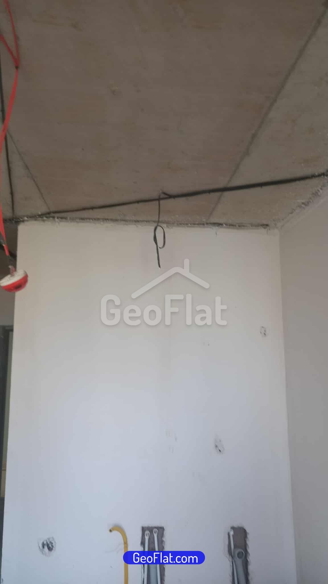 1d7f9b36-8199-4714-9955-ea266c26e15c