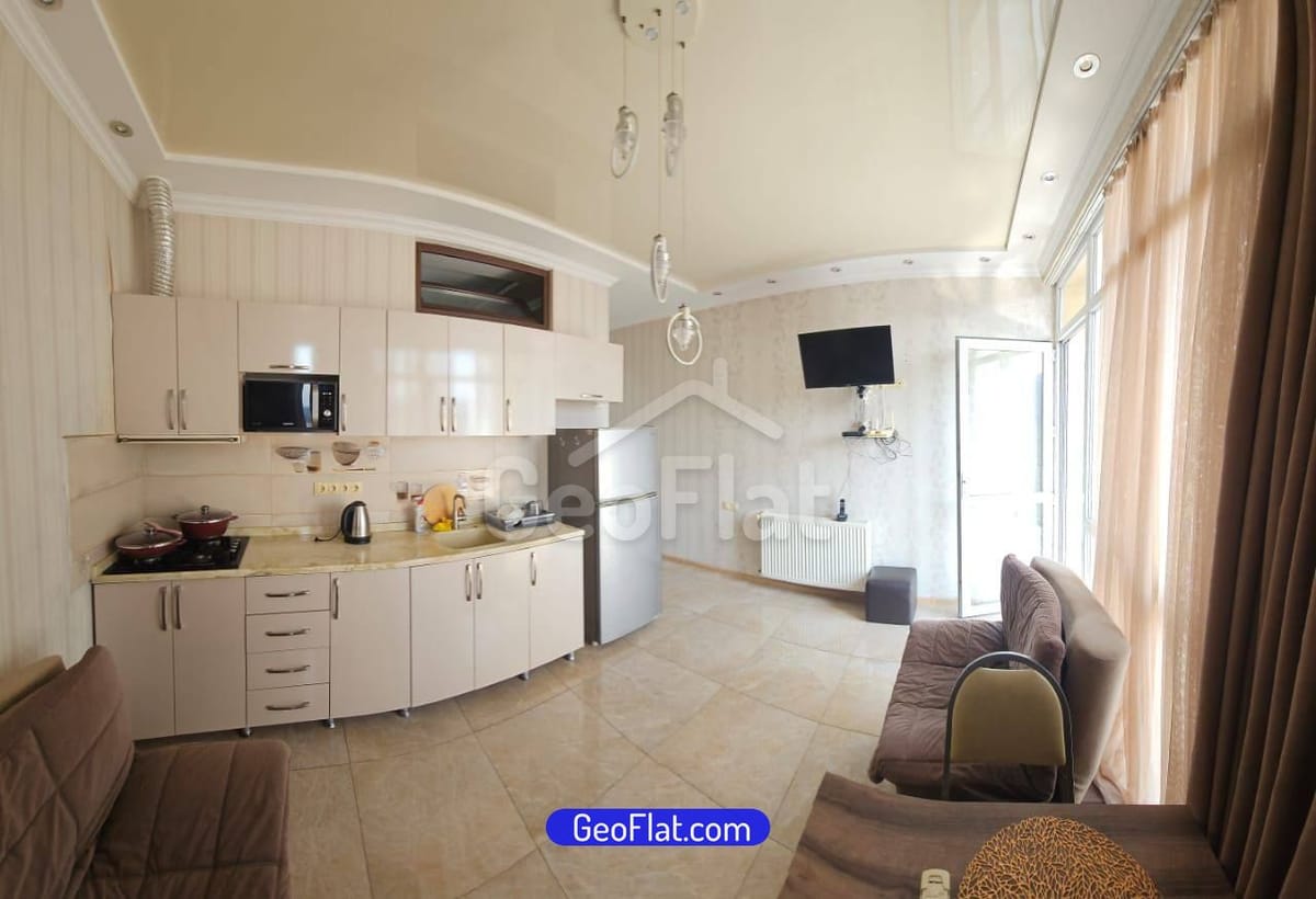 af32f6b9-a3ef-40a8-be3b-0fc7fdb7b42a