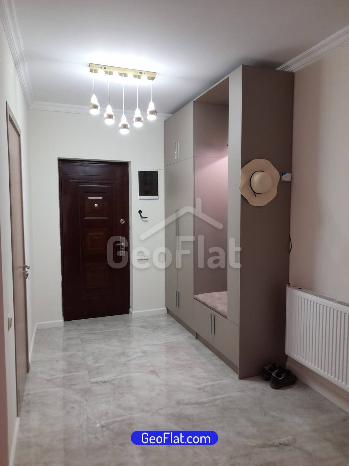 f8af6857-2183-4ab9-bf57-1bbfba6fa118