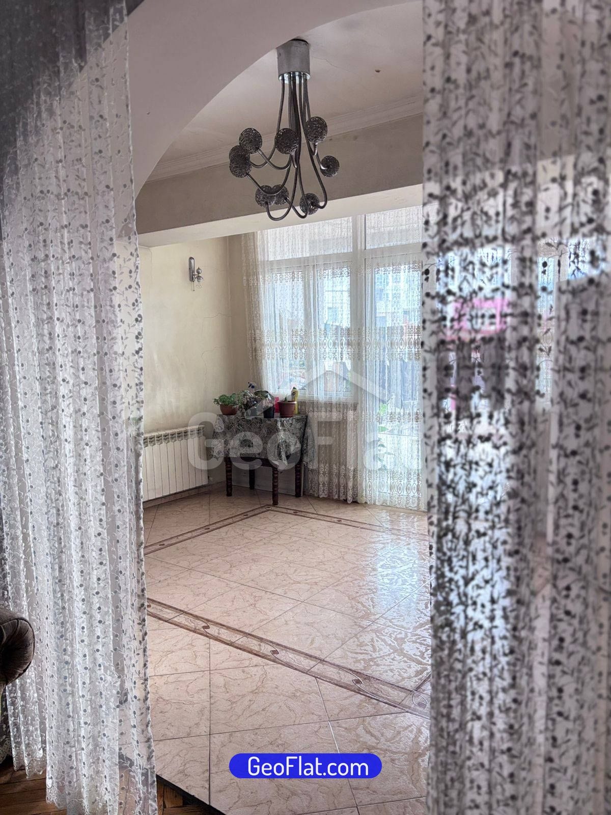 25029396-8747-4b42-ae56-1277c5e005b9