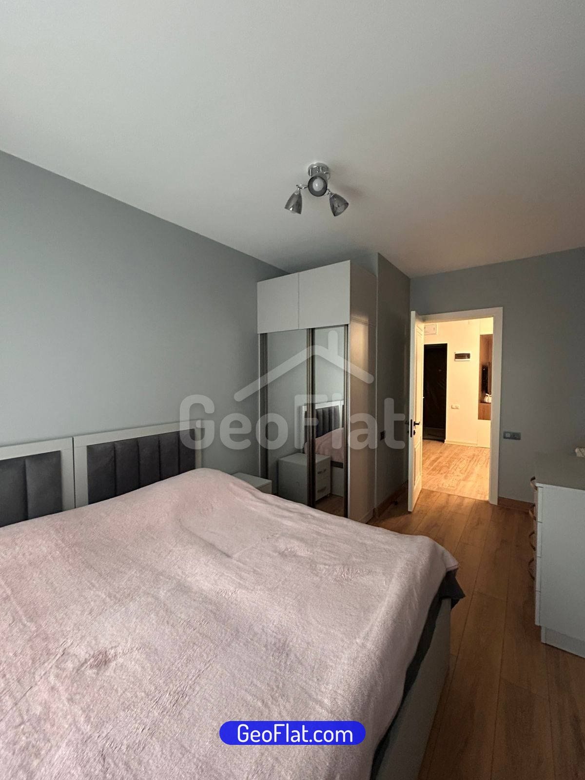 bf785edb-ffcb-4712-a4a3-30ba9dc37c97