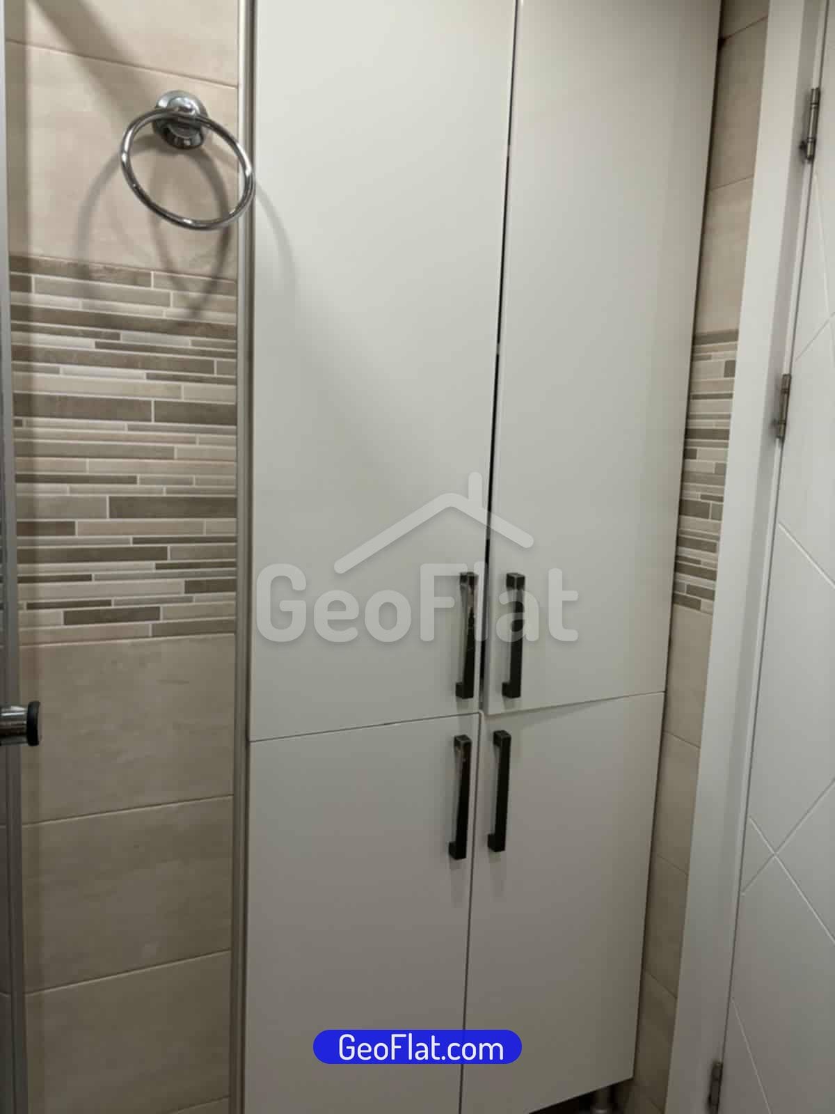 96ee1256-1b06-47cc-8f03-10affb7ee291