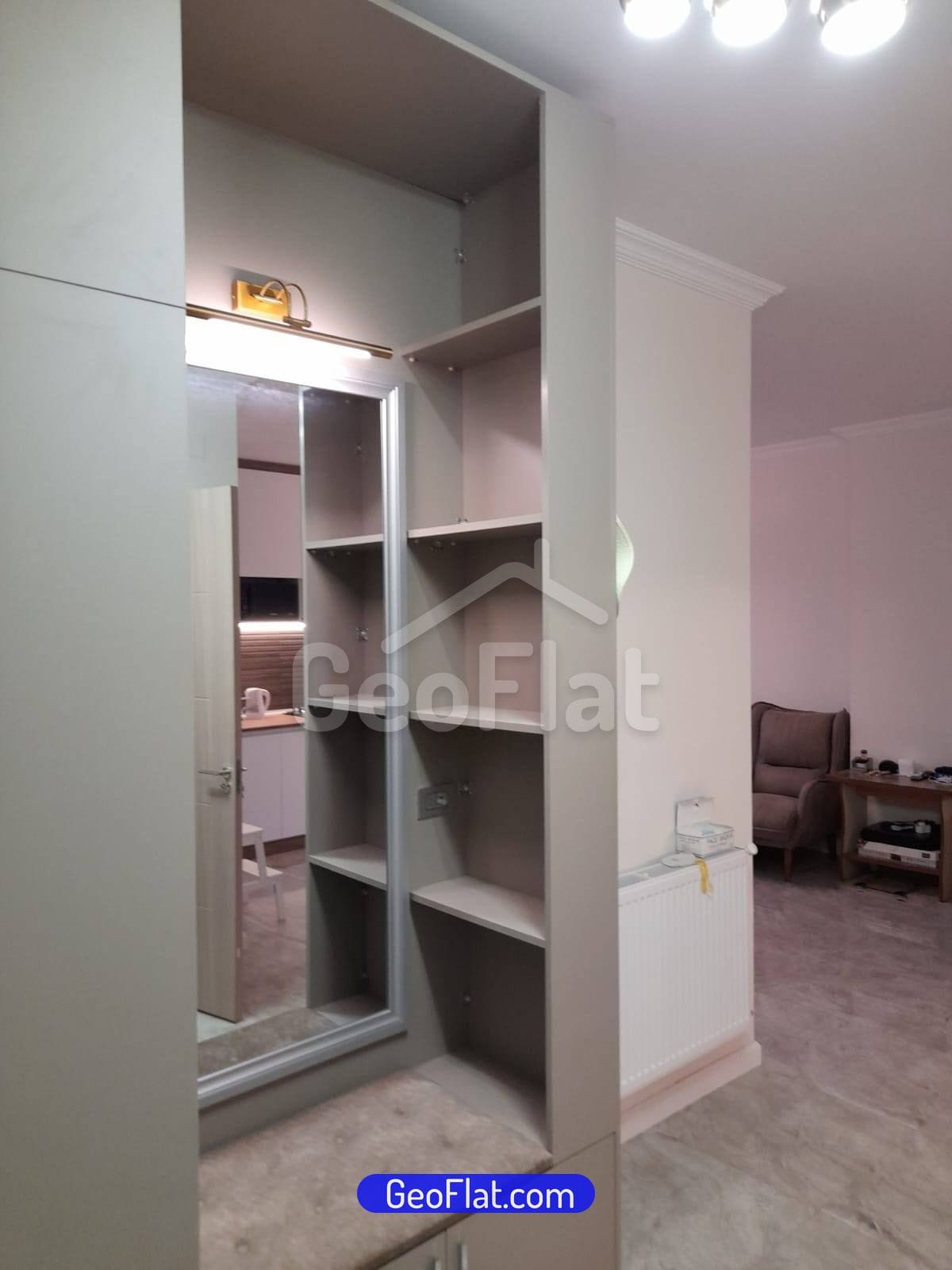 a32509f6-1a2c-40de-8ab3-601d4c9f5115