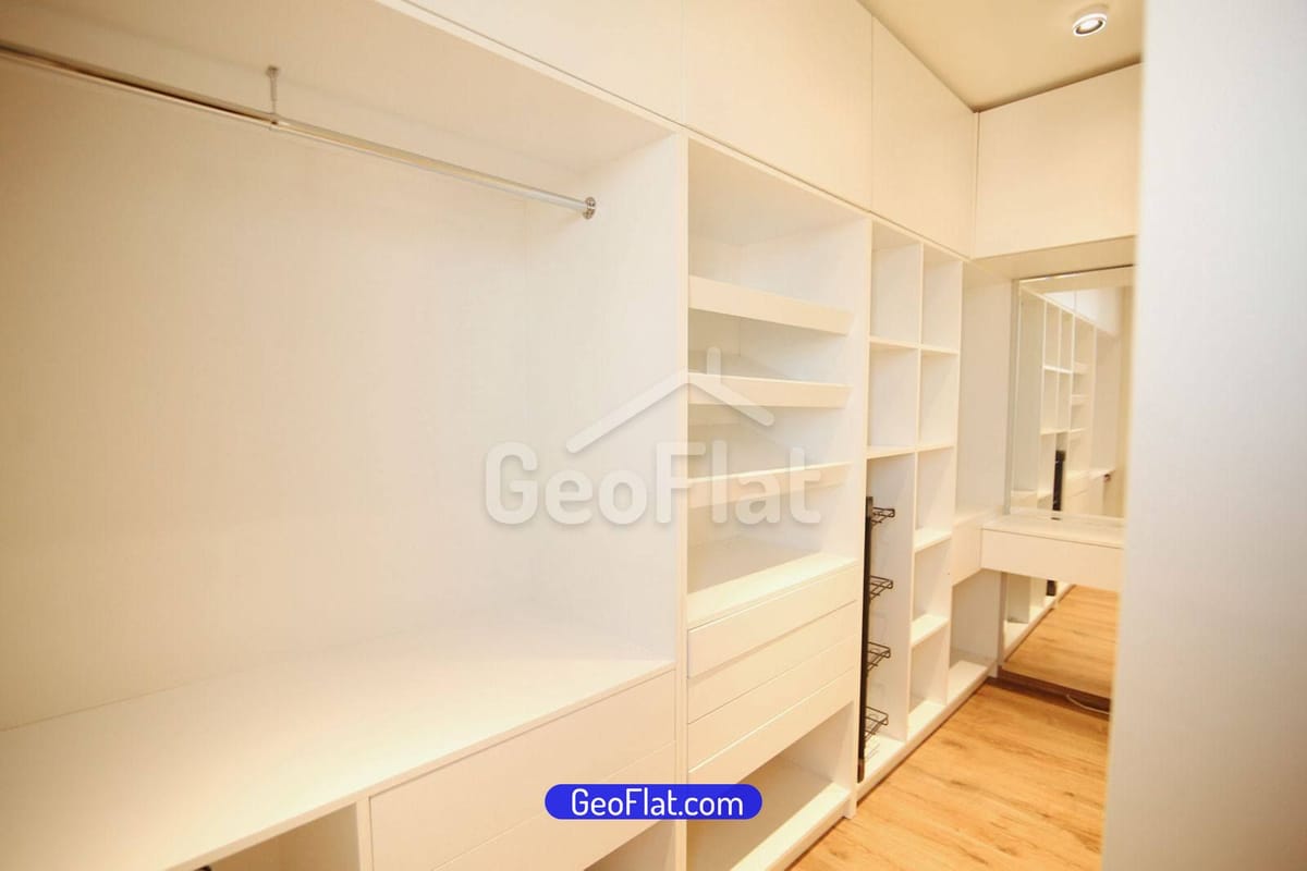 fb2a3644-881e-412a-b878-85025f1ca5e7