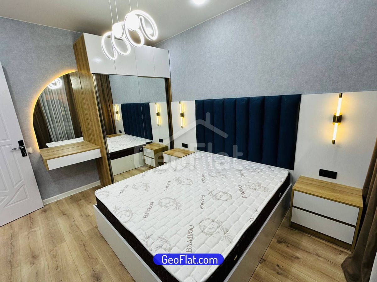 4b309eed-6b4c-472b-9780-812f68a02eec