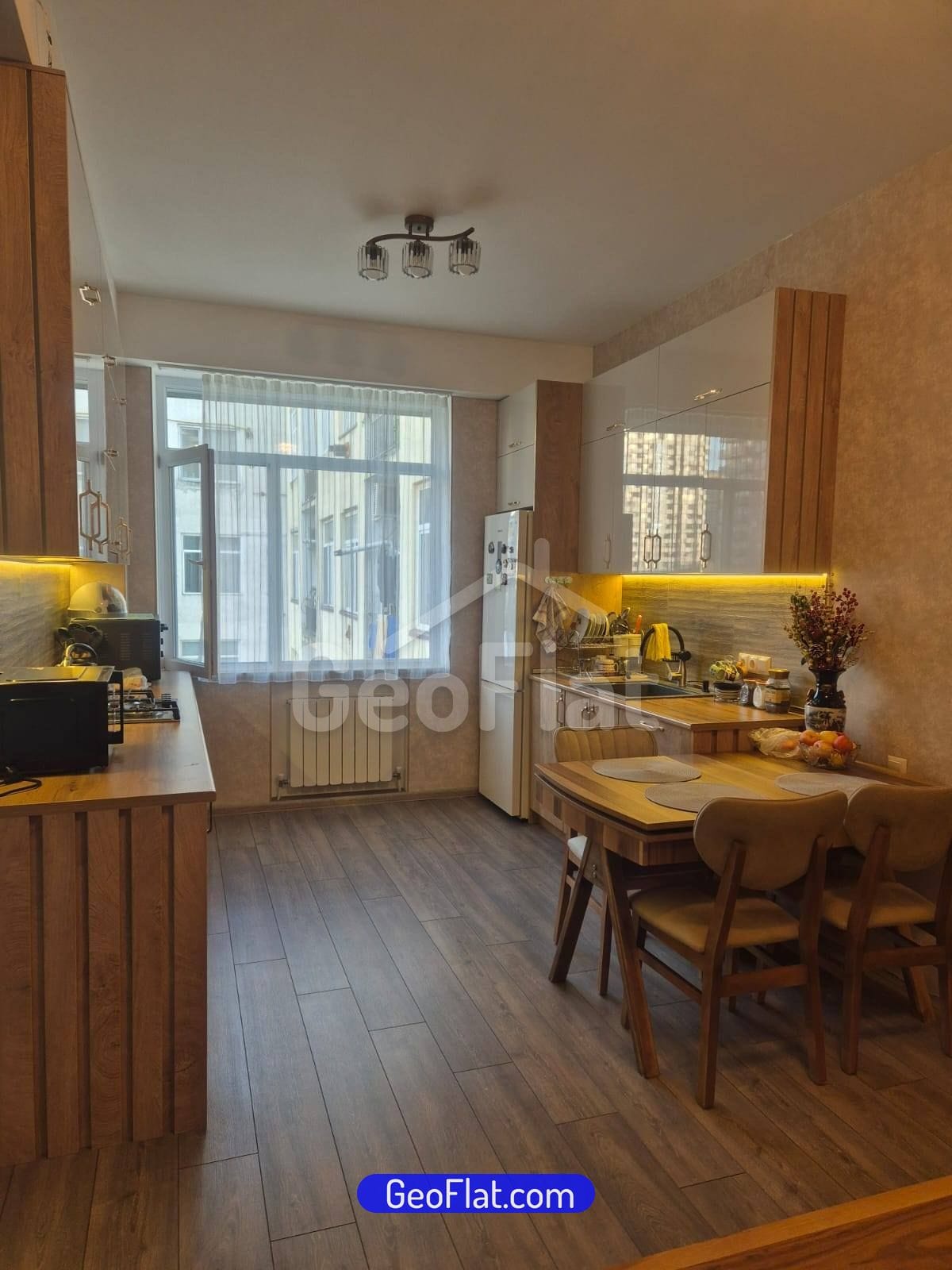 074789c7-a27a-4429-ac3b-b1ebc9476170