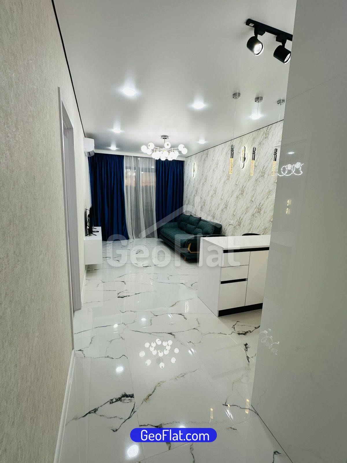 509271a2-e474-49b5-bced-49d00da49f7c