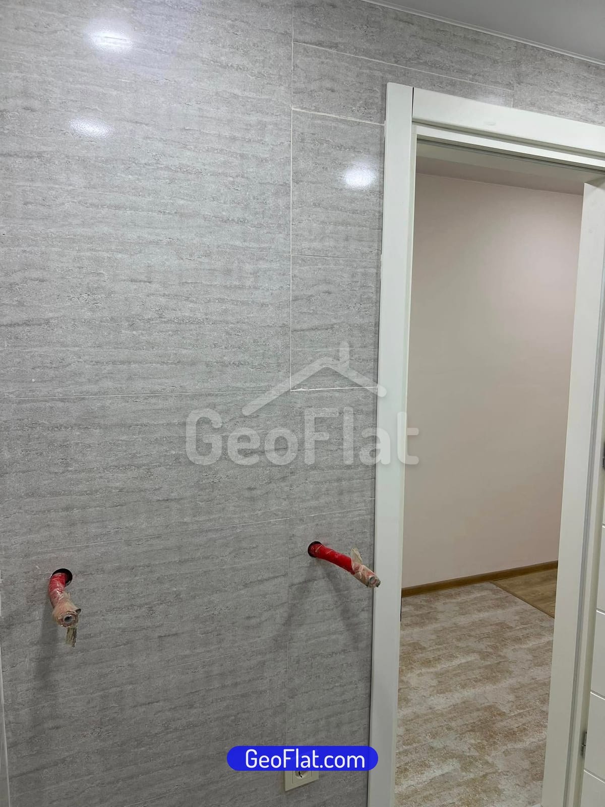 8b13dadb-ceaa-480a-aa43-62ab2d93c19e