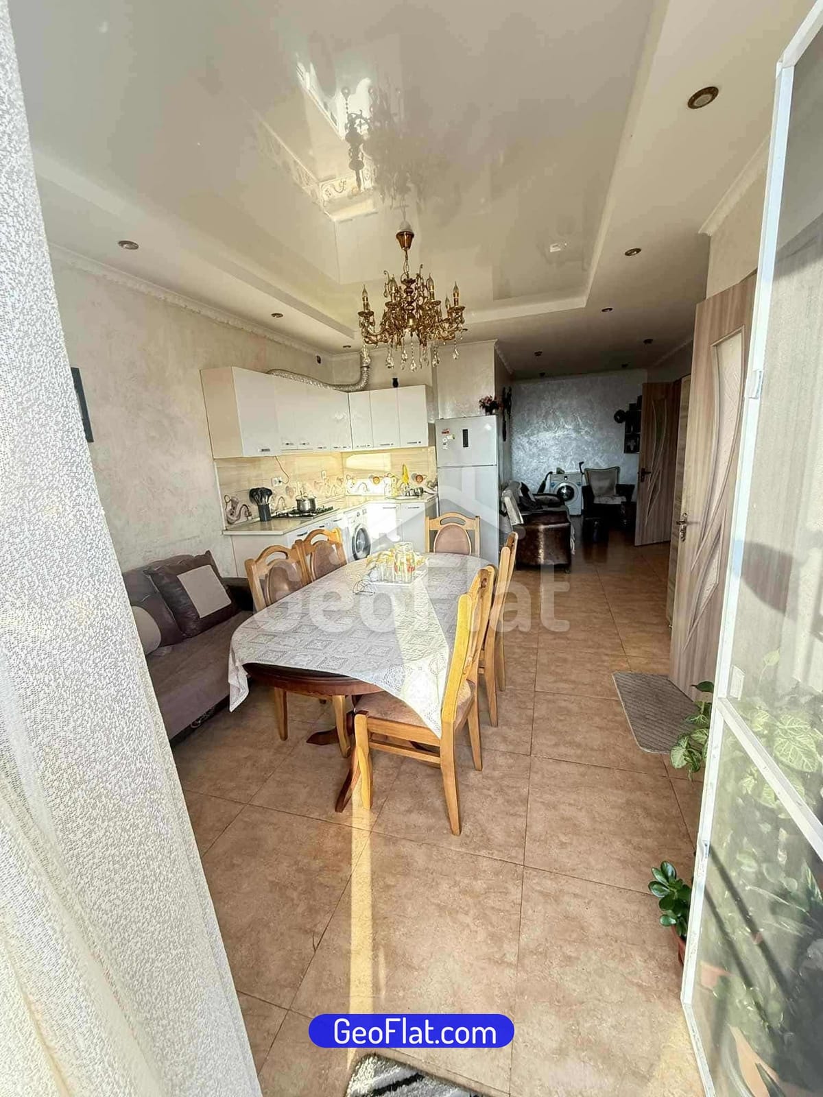 bd99c9e6-de2c-499e-b79a-ed455cace888