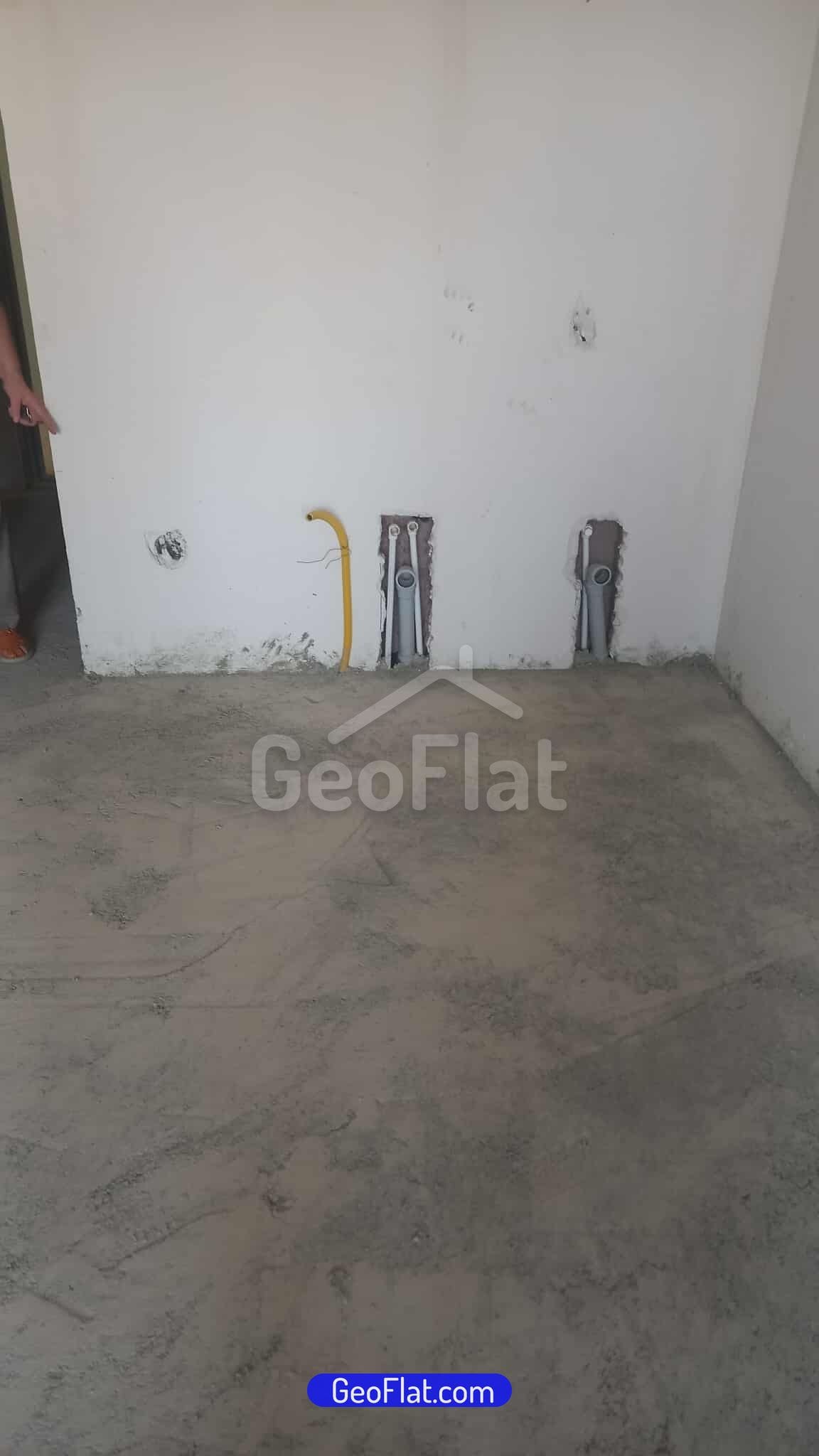 a6eef711-192e-4bd1-a3fa-e8ce33fb37b7