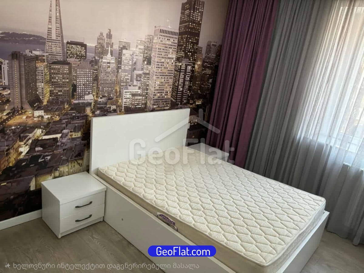 6415b2fa-f696-48fe-b1d9-8c136300bdf1