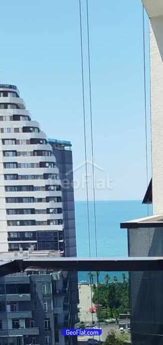 72cbbd99-7ec6-4ce0-a7ad-6718179c1a24