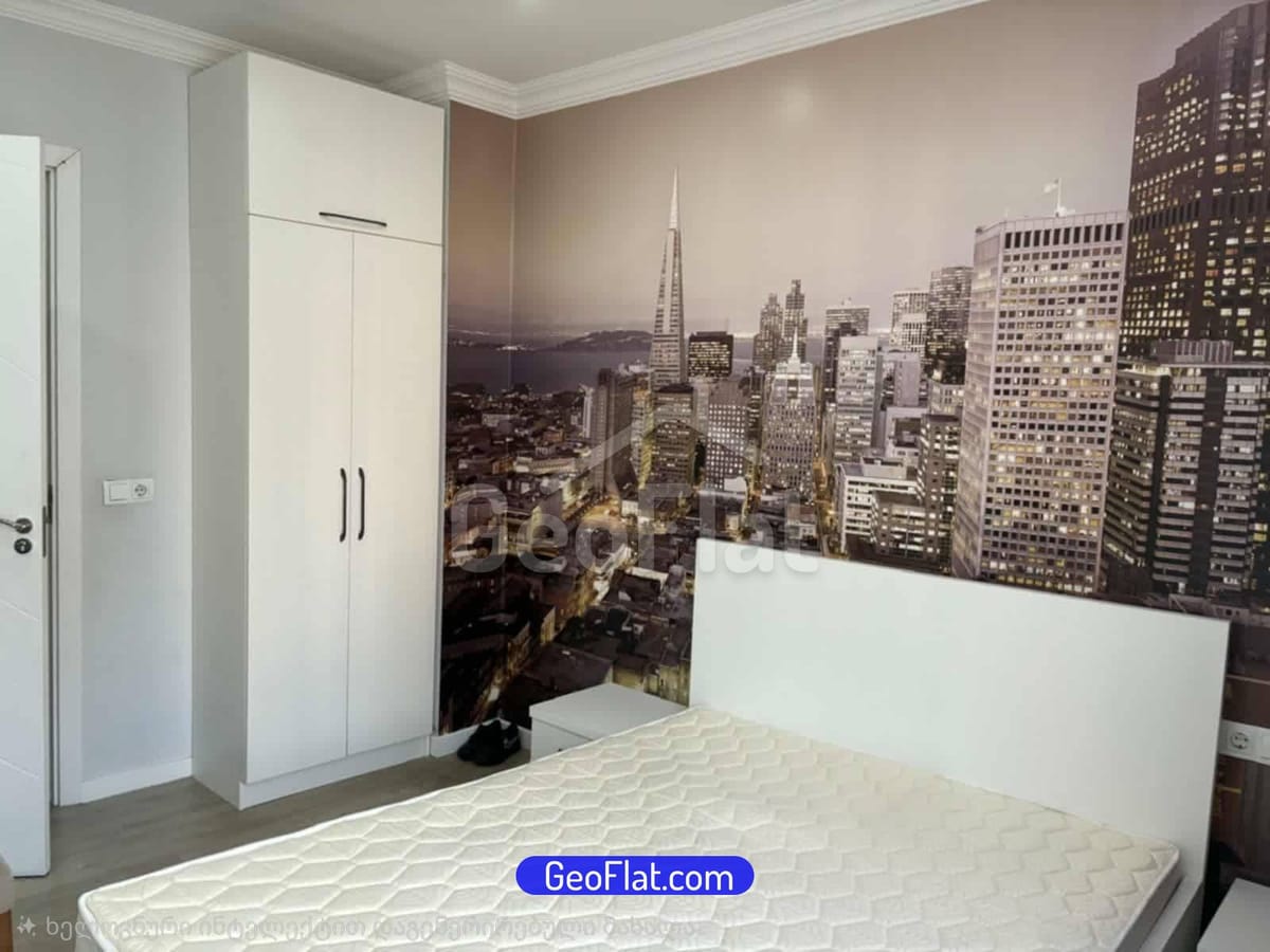 c48c24dc-93df-44eb-a047-b0c0faae489d