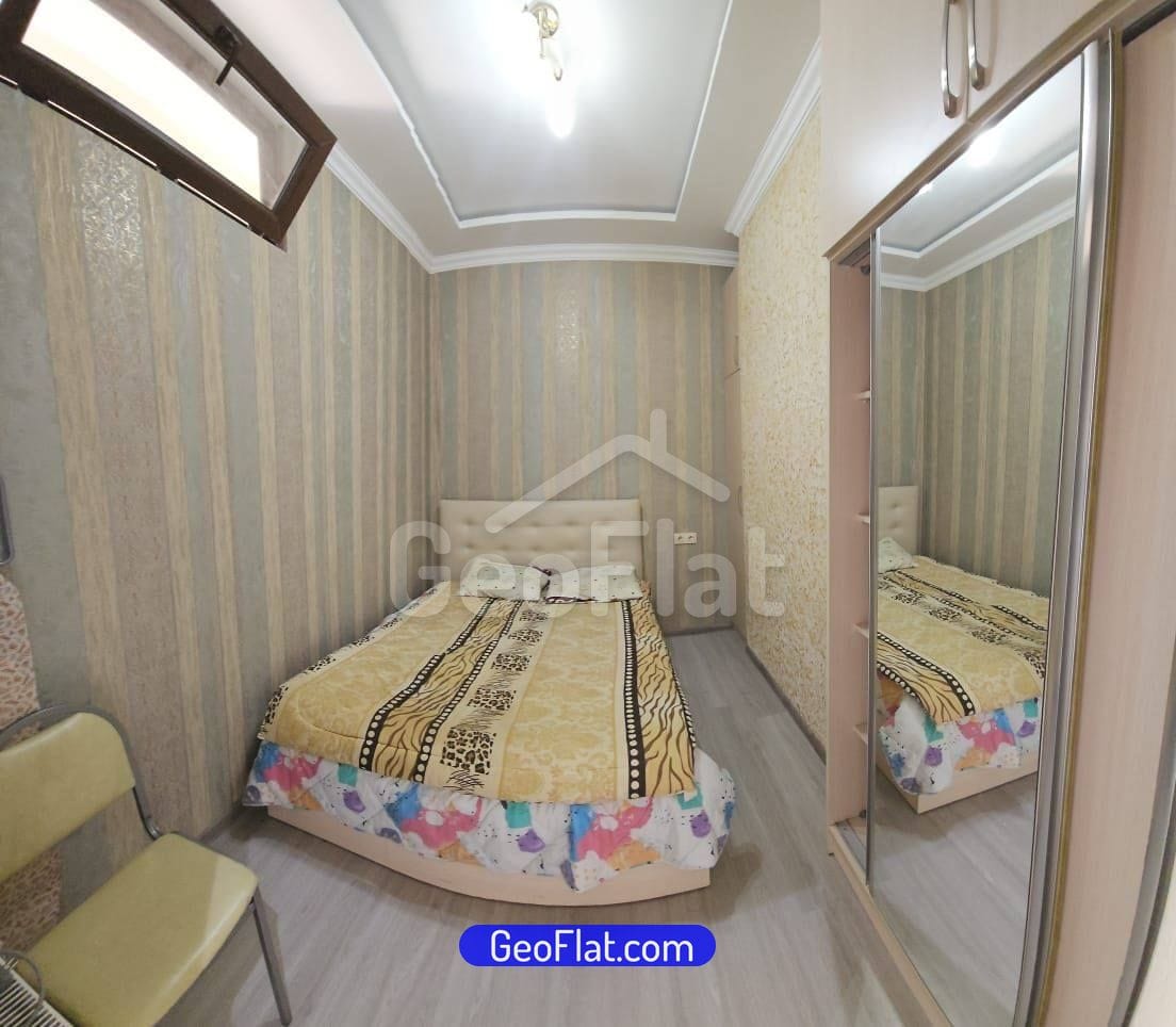 32689c90-8d8a-4480-b161-fffd77312fcd