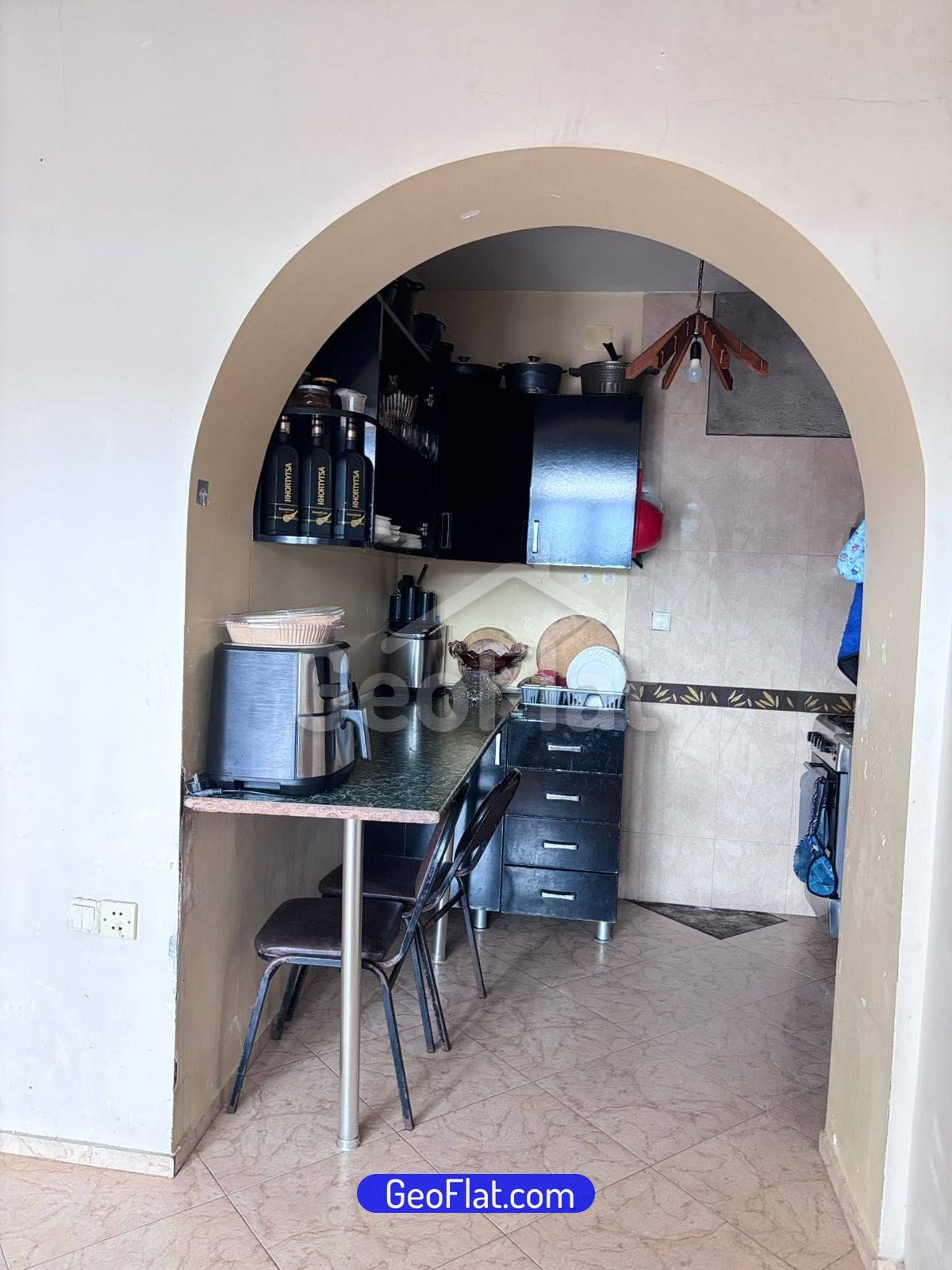 7858fc54-04c1-41ae-a19b-575f5662f7a5